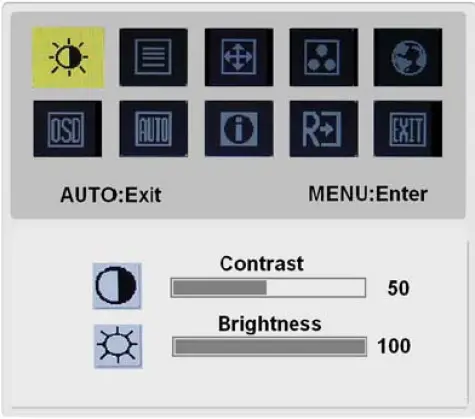 Acer-AL1706-17-LCD-Monitor-fig-8