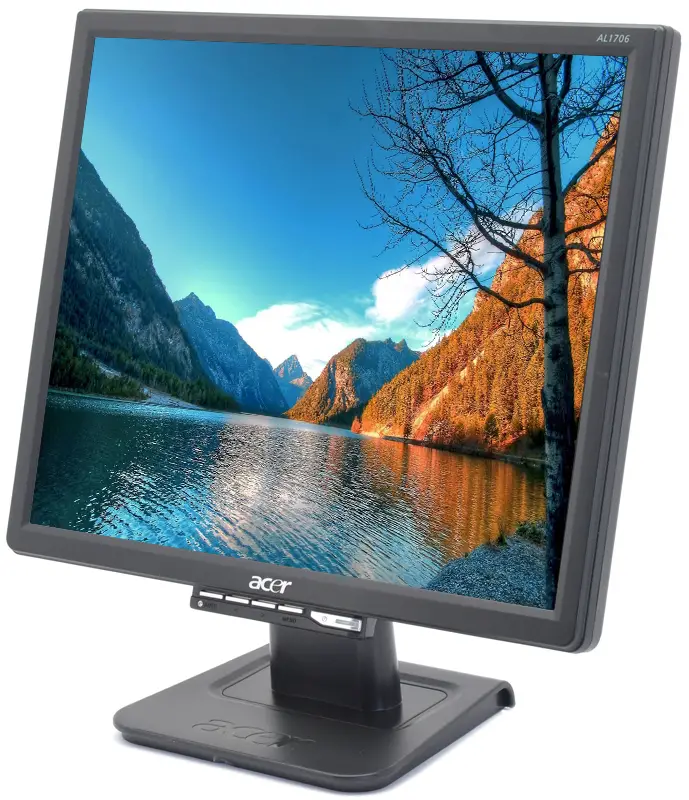Acer-AL1706-17-LCD-Monitor-product