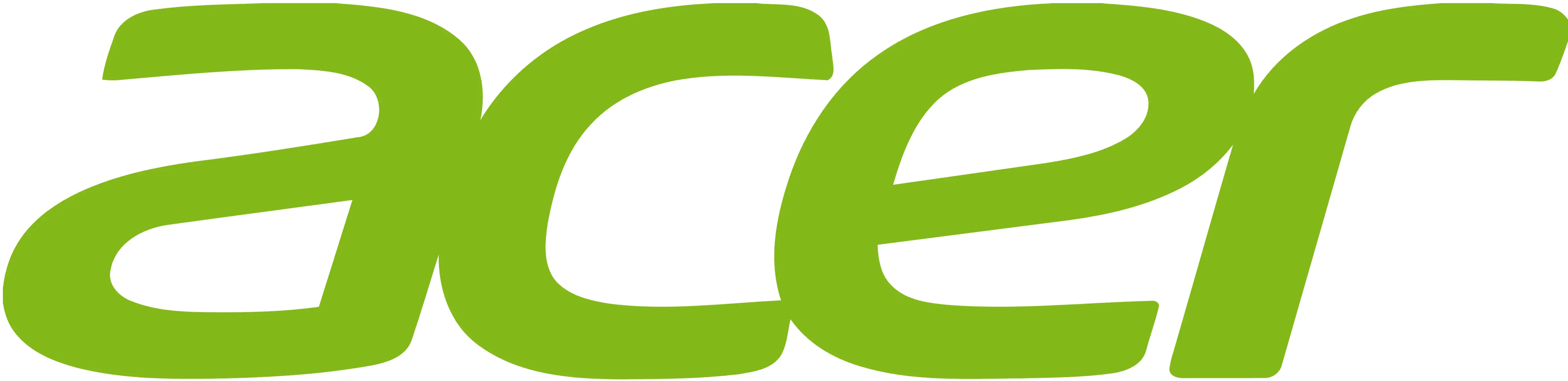 Acer-Logo