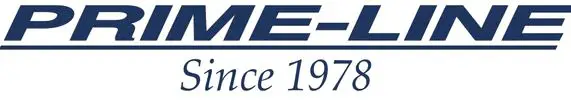 Prime-Line-LOGO