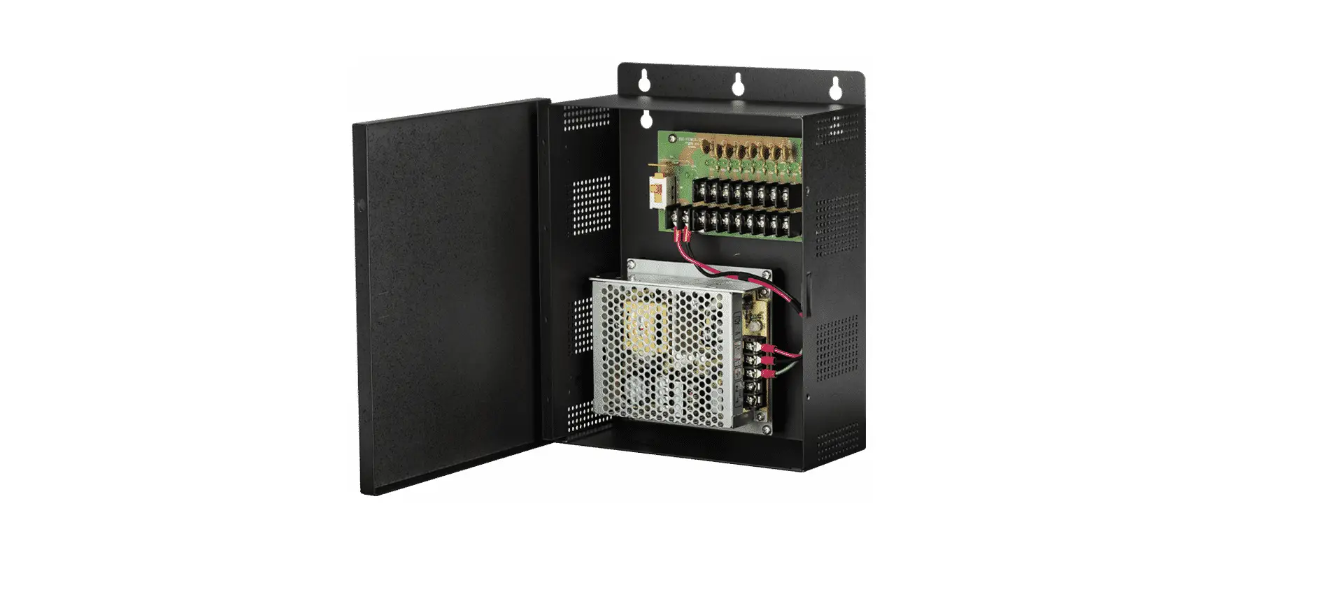 clinton-electronics-CE-DC12V18-18Ch-12VDC-Power-Supply-product