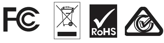 ESCORT Redline 360c Advanced Radar or Laser Detector - icon 11