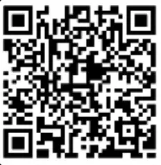 thermaltake Pacific V-RTX 4090 Plus GPU Water Block - Qr