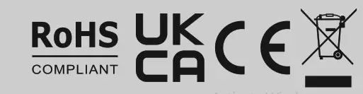 thermaltake Pacific V-RTX 4090 Plus GPU Water Block - fidg