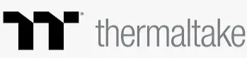 thermaltake logo