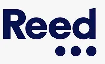 REED logo