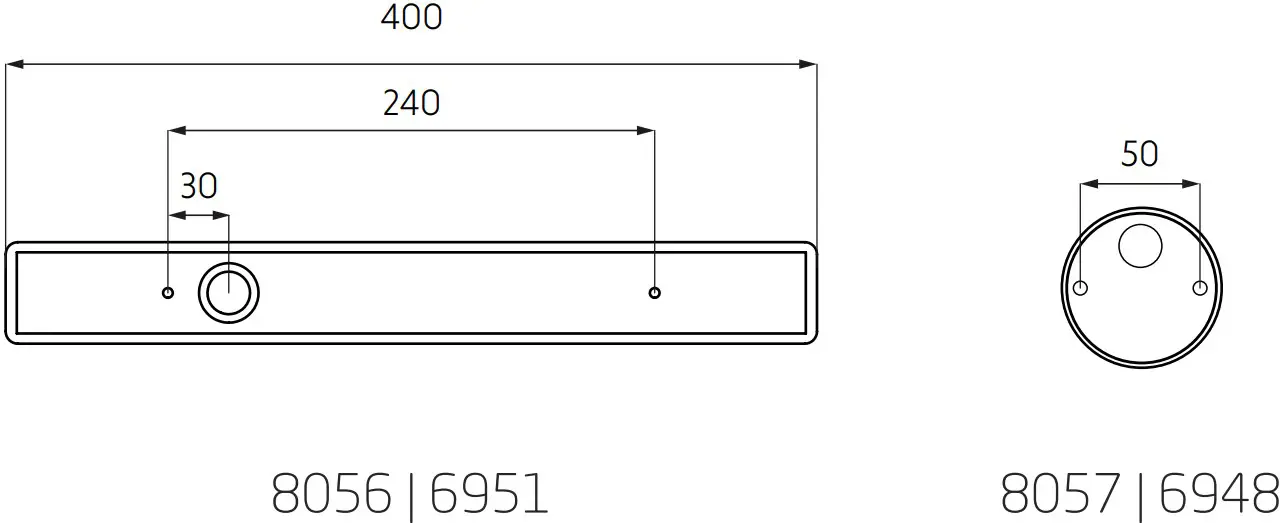 INSTALLATION INSTRUCTION