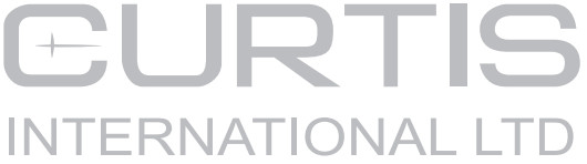 FRIGIDAIRE EFMIS129 ASST DG 6 Can Mini Fridge - icon