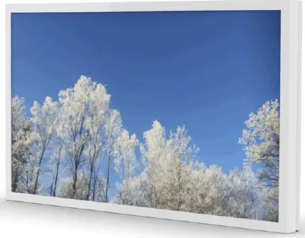 HI-ND-WC5500-0101-01-Wall-Casing-EASY-55-Landscape-fig-1