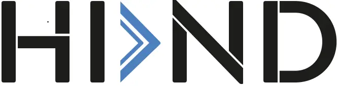 HI-ND-logo