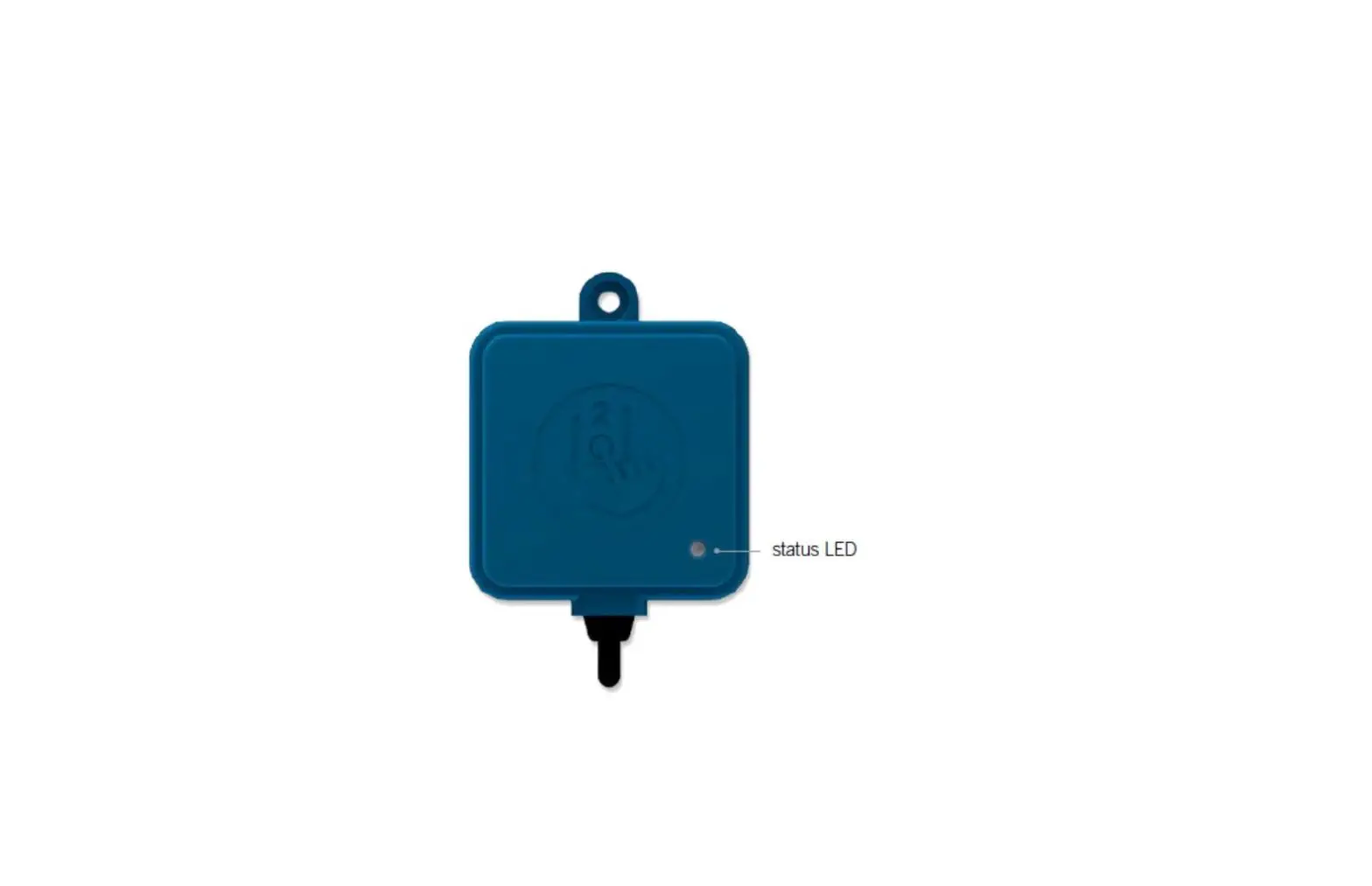 Bullfrog Spas Cloud Control 2 Wifi Module User Guide