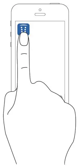 bullfrog-spas-Cloud-Control-2-WiFi-Module-FIG 3