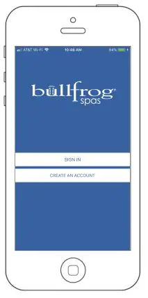 bullfrog-spas-Cloud-Control-2-WiFi-Module-FIG 4
