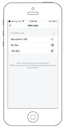 bullfrog-spas-Cloud-Control-2-WiFi-Module-FIG 5
