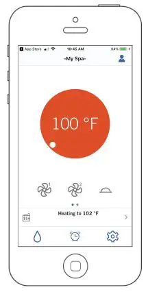 bullfrog-spas-Cloud-Control-2-WiFi-Module-FIG 6