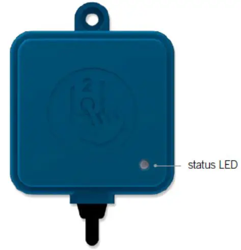 bullfrog-spas-Cloud-Control-2-WiFi-Module-PRODUCT