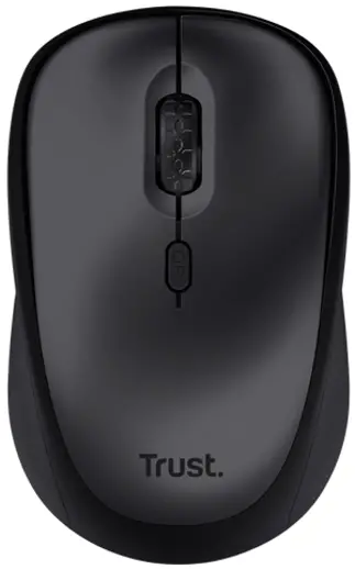 Trust 24988 Wireless Mouse