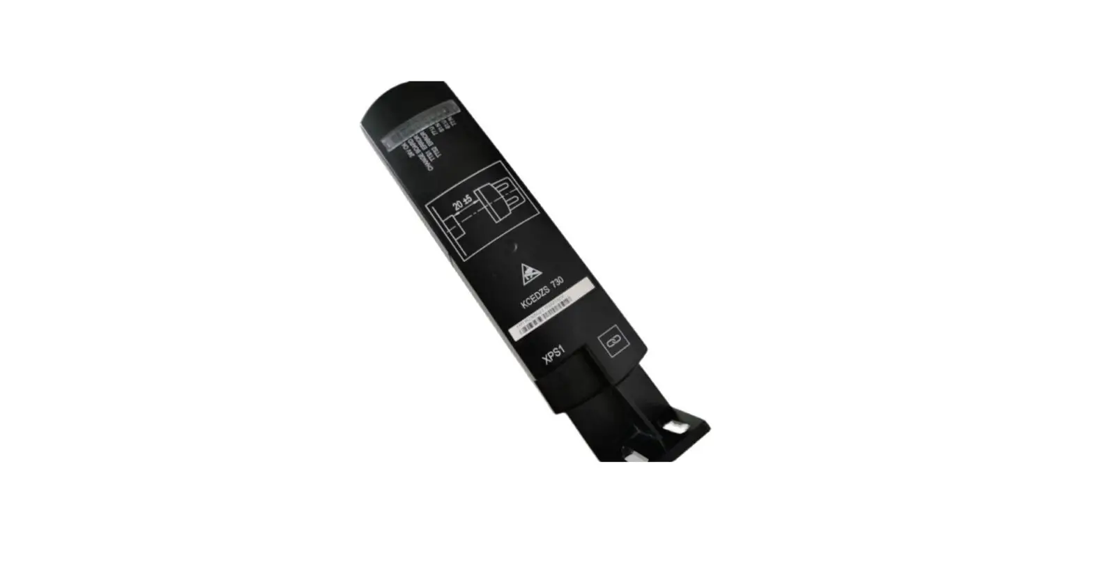 Kone Kcedzs Elevator Module User Manual Kone Kcedzs Elevator Module User Manual