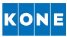 KONE Logo