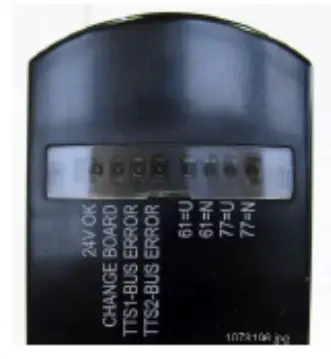 Installation and Use