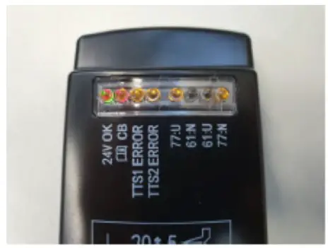 Installation and Use