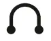 Headphone Icon