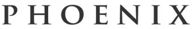 PHOENIX-LOGO