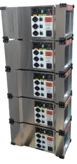 PHOENIX-PN-4033450-Firebird-Compact-20-Portable-Electric-Heater-FIG-1