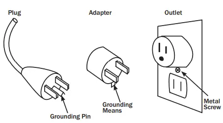 PHOENIX-PN-4033450-Firebird-Compact-20-Portable-Electric-Heater-FIG-2