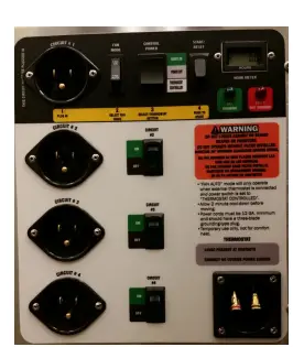 PHOENIX-PN-4033450-Firebird-Compact-20-Portable-Electric-Heater-FIG-3