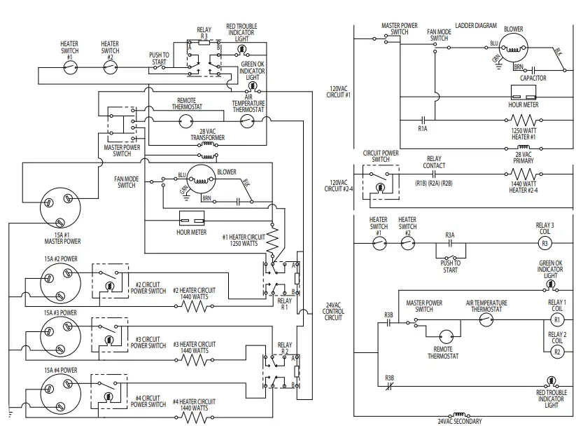 PHOENIX-PN-4033450-Firebird-Compact-20-Portable-Electric-Heater-FIG-4