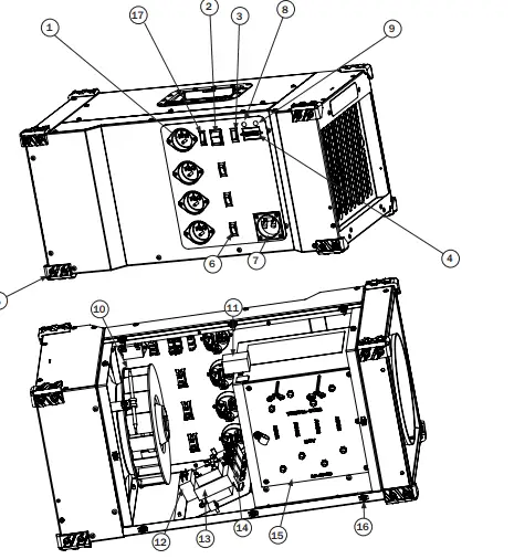 PHOENIX-PN-4033450-Firebird-Compact-20-Portable-Electric-Heater-FIG-5