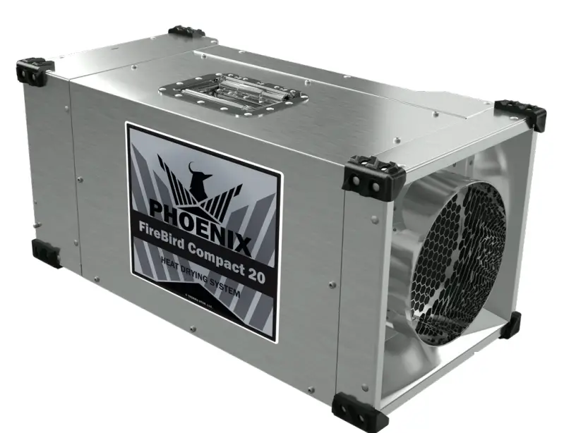 PHOENIX-PN-4033450-Firebird-Compact-20-Portable-Electric-Heater-PRODUCT