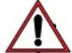 Warning Icon