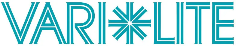 VARI-LITE logo