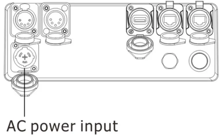 INSTALLATION AND SETUP