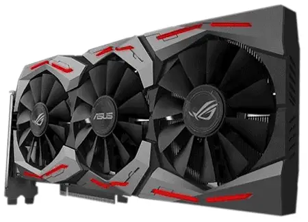 ASUS-GTX1660-TUF-Gaming-GPU-Tweak-II-Graphics-Card-Product