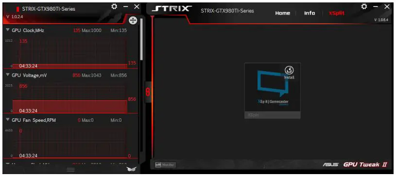 ASUS-GTX1660-TUF-Gaming-GPU-Tweak-II-Graphics-Card-fig-12