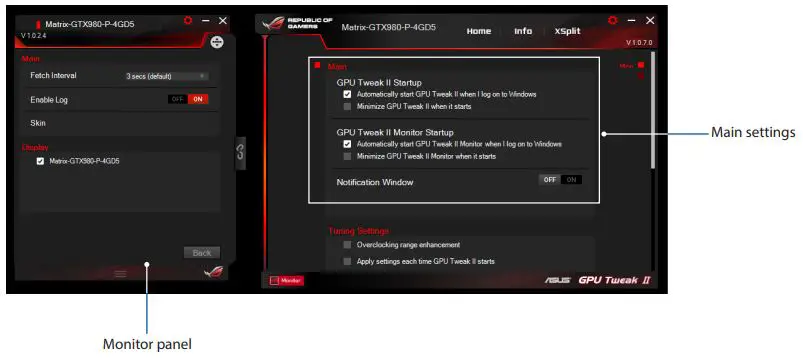 ASUS-GTX1660-TUF-Gaming-GPU-Tweak-II-Graphics-Card-fig-13