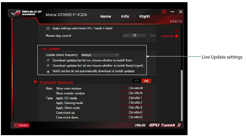 ASUS-GTX1660-TUF-Gaming-GPU-Tweak-II-Graphics-Card-fig-15