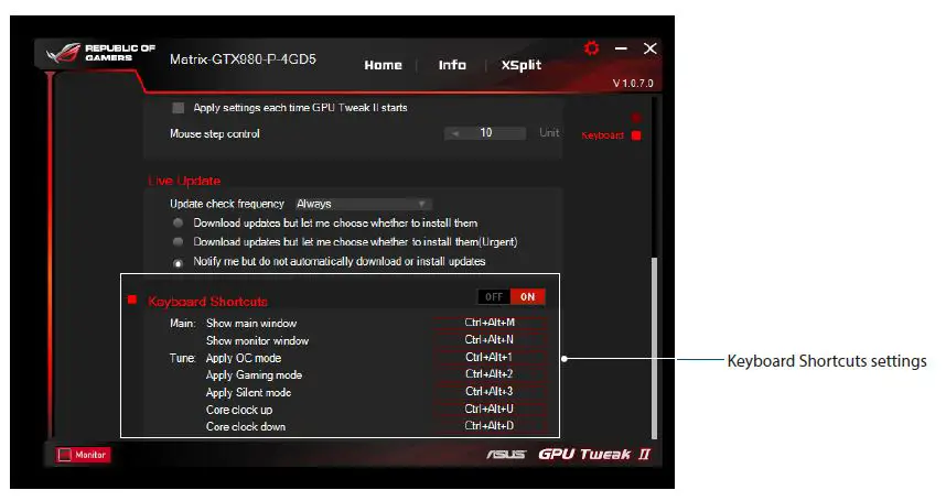 ASUS-GTX1660-TUF-Gaming-GPU-Tweak-II-Graphics-Card-fig-16