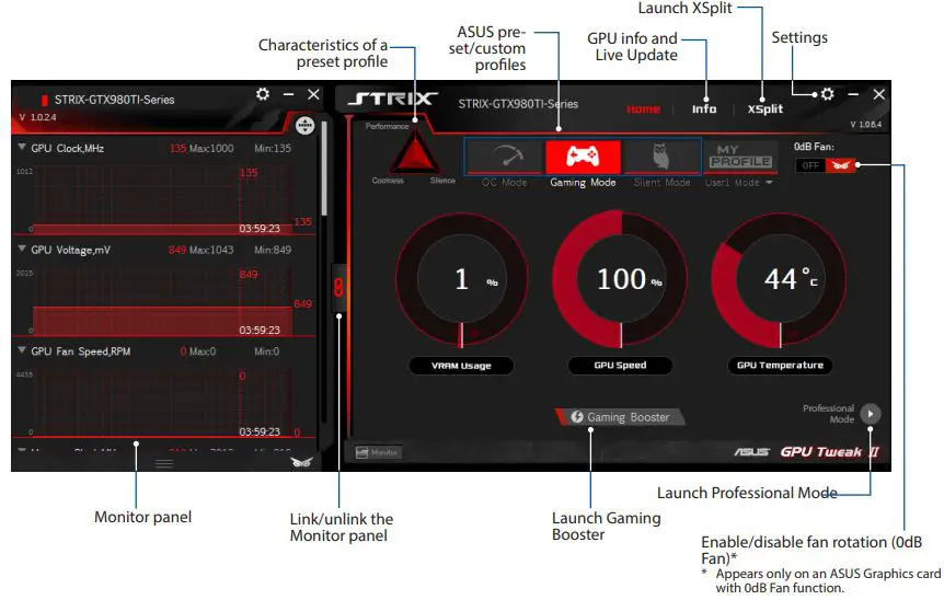 ASUS-GTX1660-TUF-Gaming-GPU-Tweak-II-Graphics-Card-fig-3