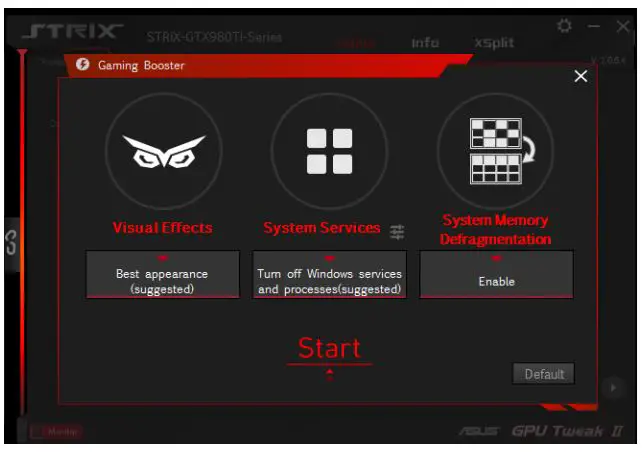 ASUS-GTX1660-TUF-Gaming-GPU-Tweak-II-Graphics-Card-fig-4