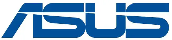 ASUS-logo