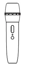 singing-machine-SML294-Bluetooth-Karaoke-System-3