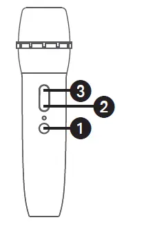 singing-machine-SML294-Bluetooth-Karaoke-System-8