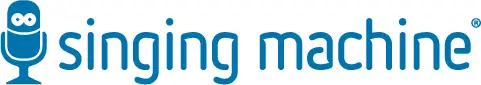 singing-machine-logo