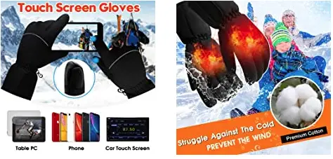 Autocastle-4.5V-Electric-Battery-Heated-Gloves-fig-1