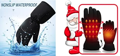 Autocastle-4.5V-Electric-Battery-Heated-Gloves-fig-2