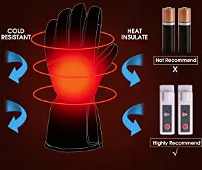 Autocastle-4.5V-Electric-Battery-Heated-Gloves-fig-4